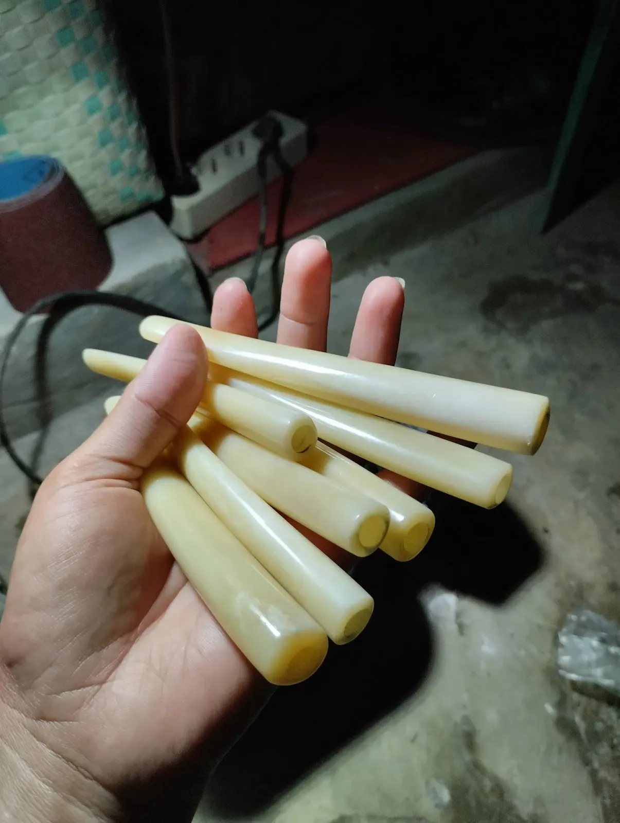 Pipa rokok