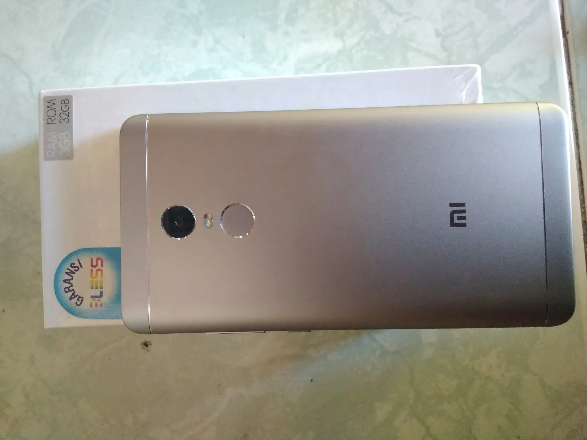 Pipin Elektronik Grosiran Elektronik