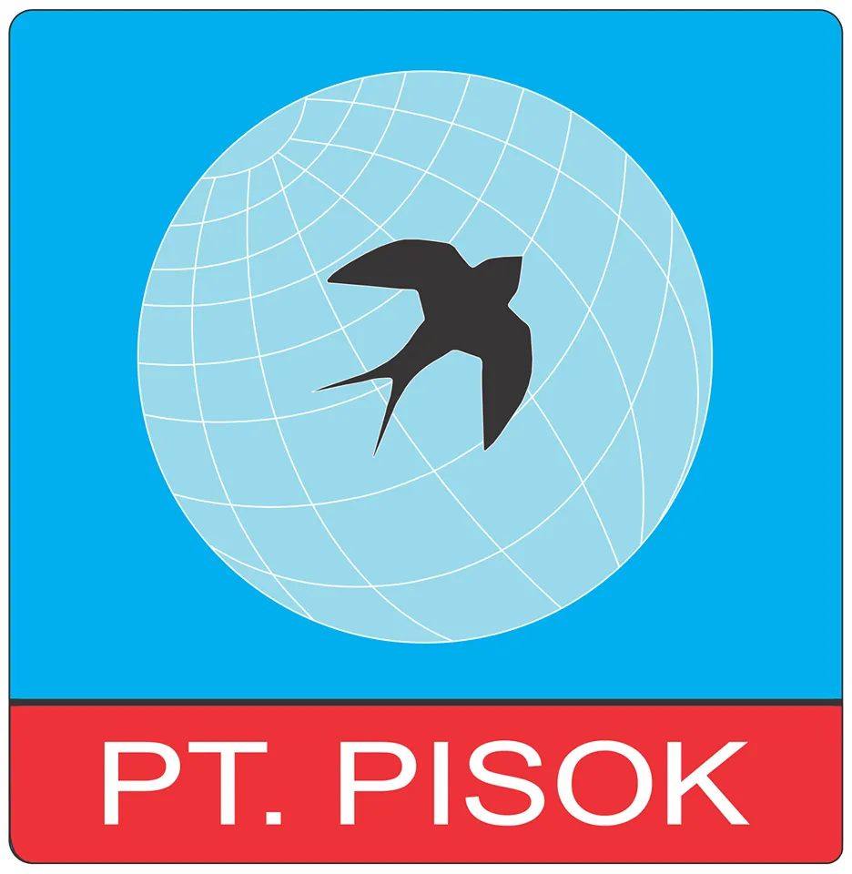 Pisok