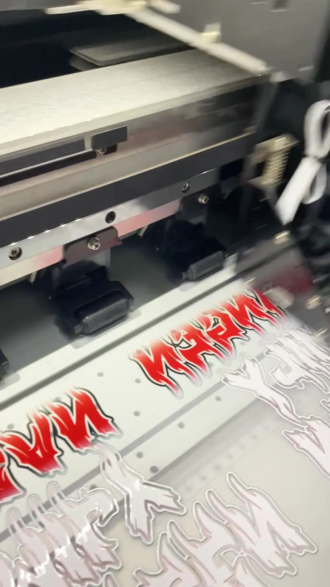 PMC STUDIO SABLON CILACAP - PRINT CETAK SABLON DTF