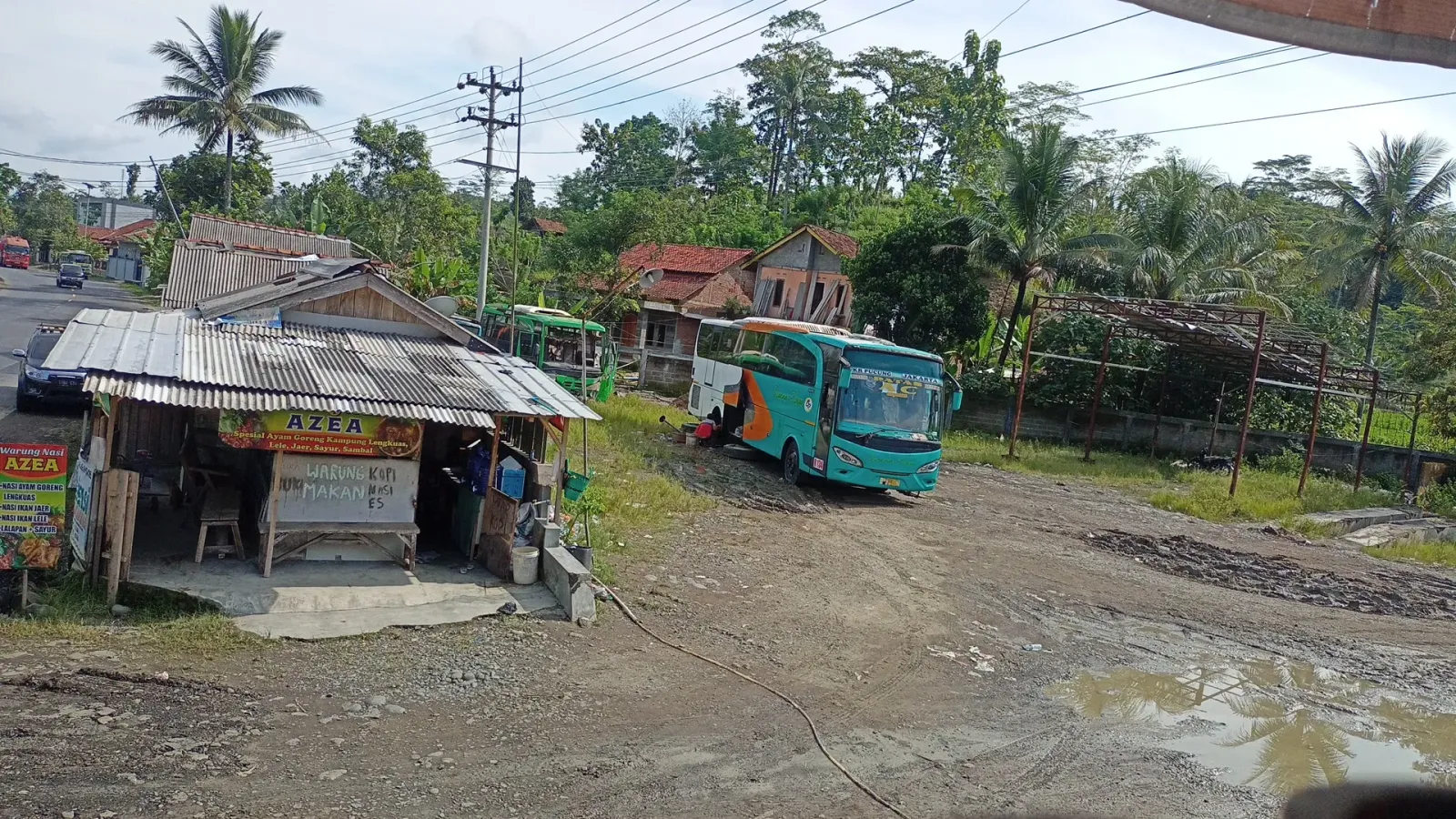 PO C.Rahayu