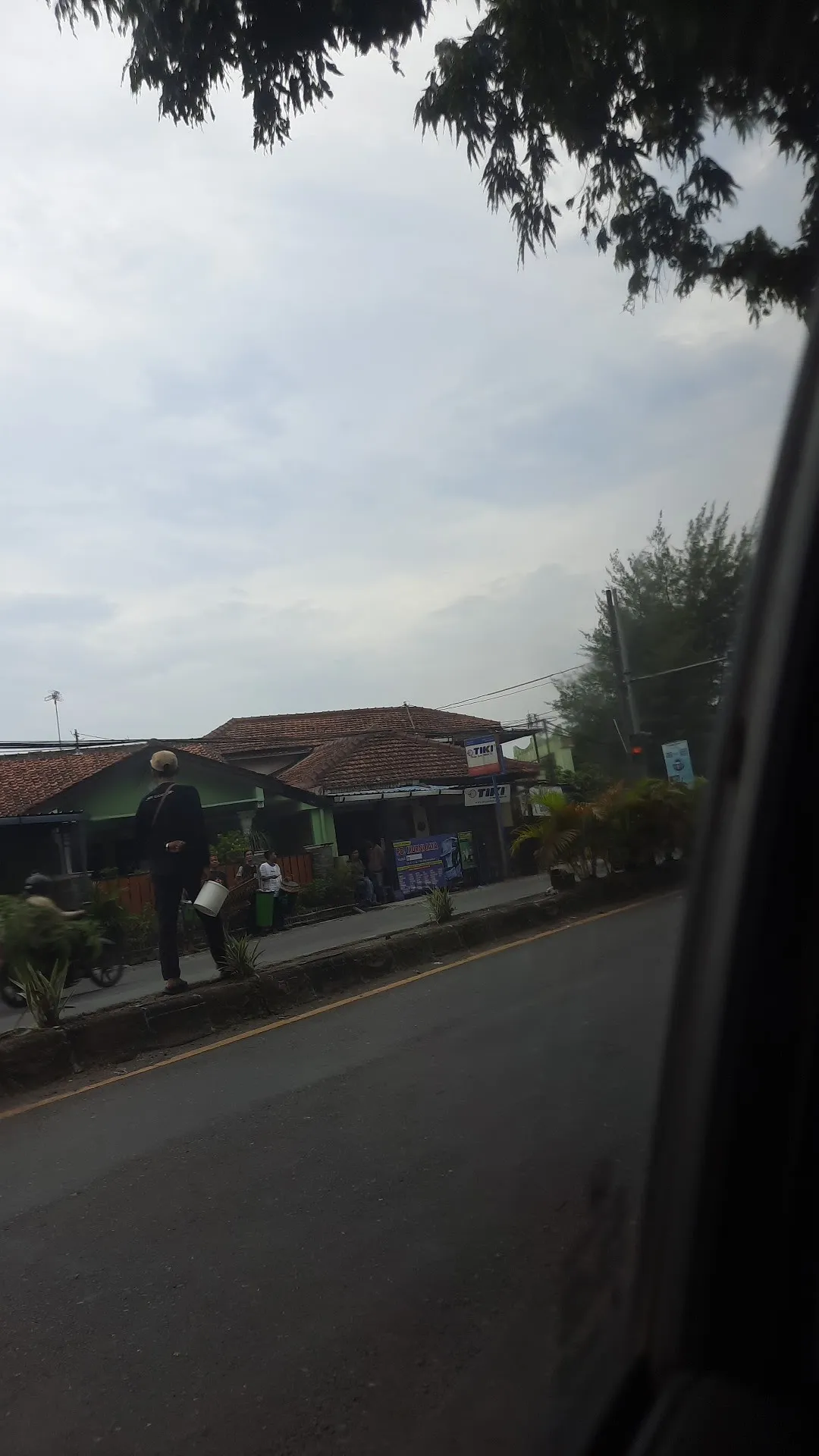 PO. Murni Jaya Agen PROLIMAN