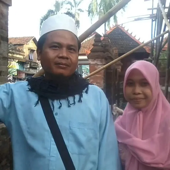 Pondok Pesantren Al-Mukhtar Adipala