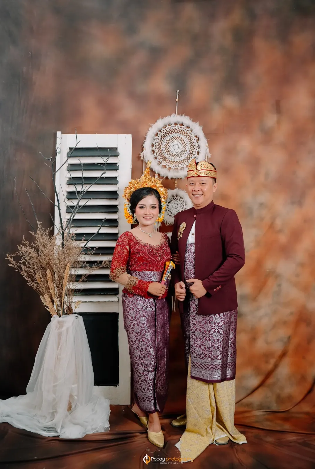 POPAY PHOTO studio