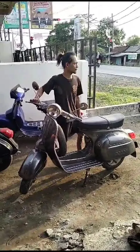 Prapatan Menceng