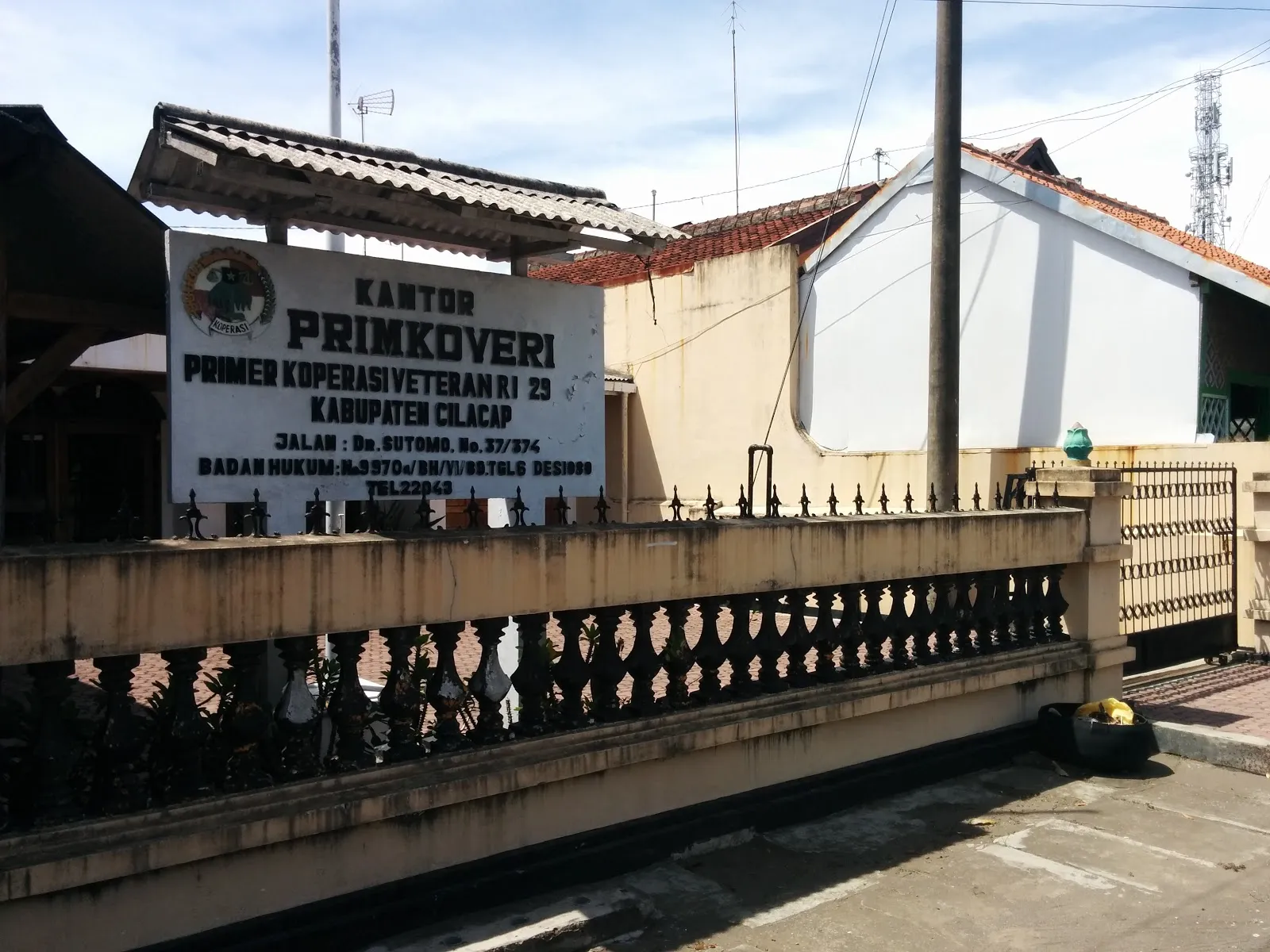 Primkoveri 29