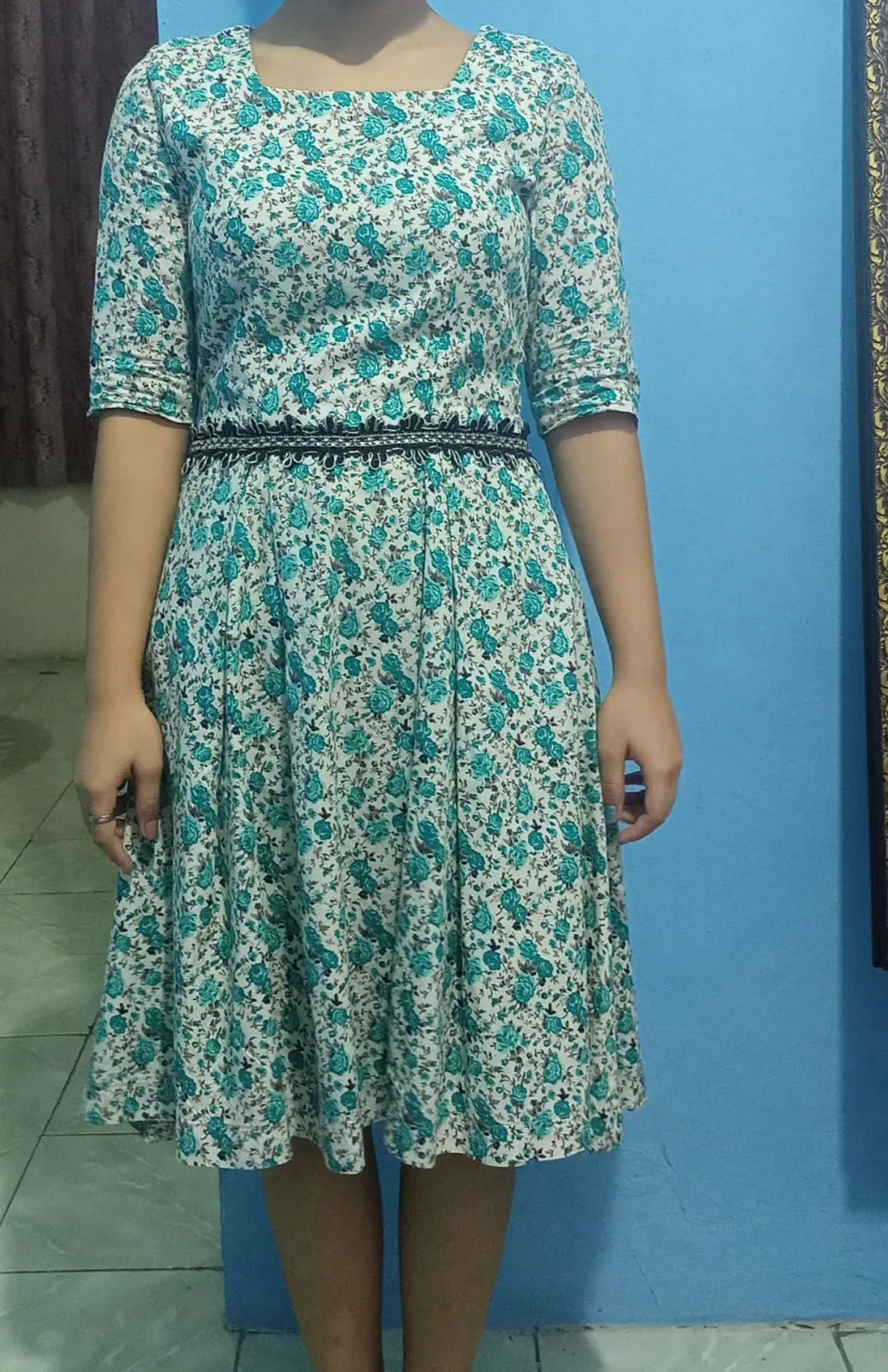 Prita Shop