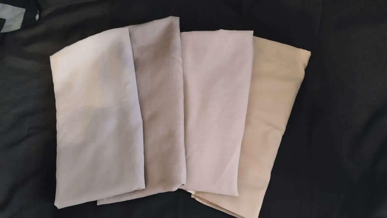 produsen hijab paris premium