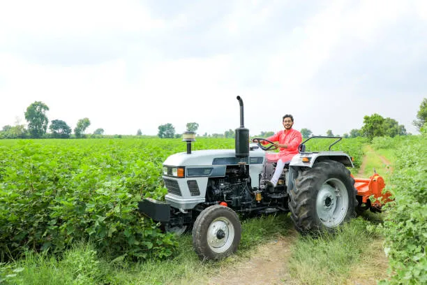 PT Agro Unggul Teknik