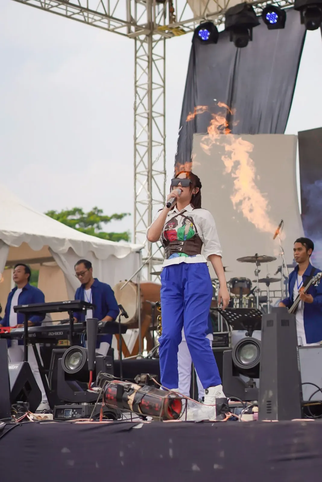 PT Bumi Ngapak Sejahtera