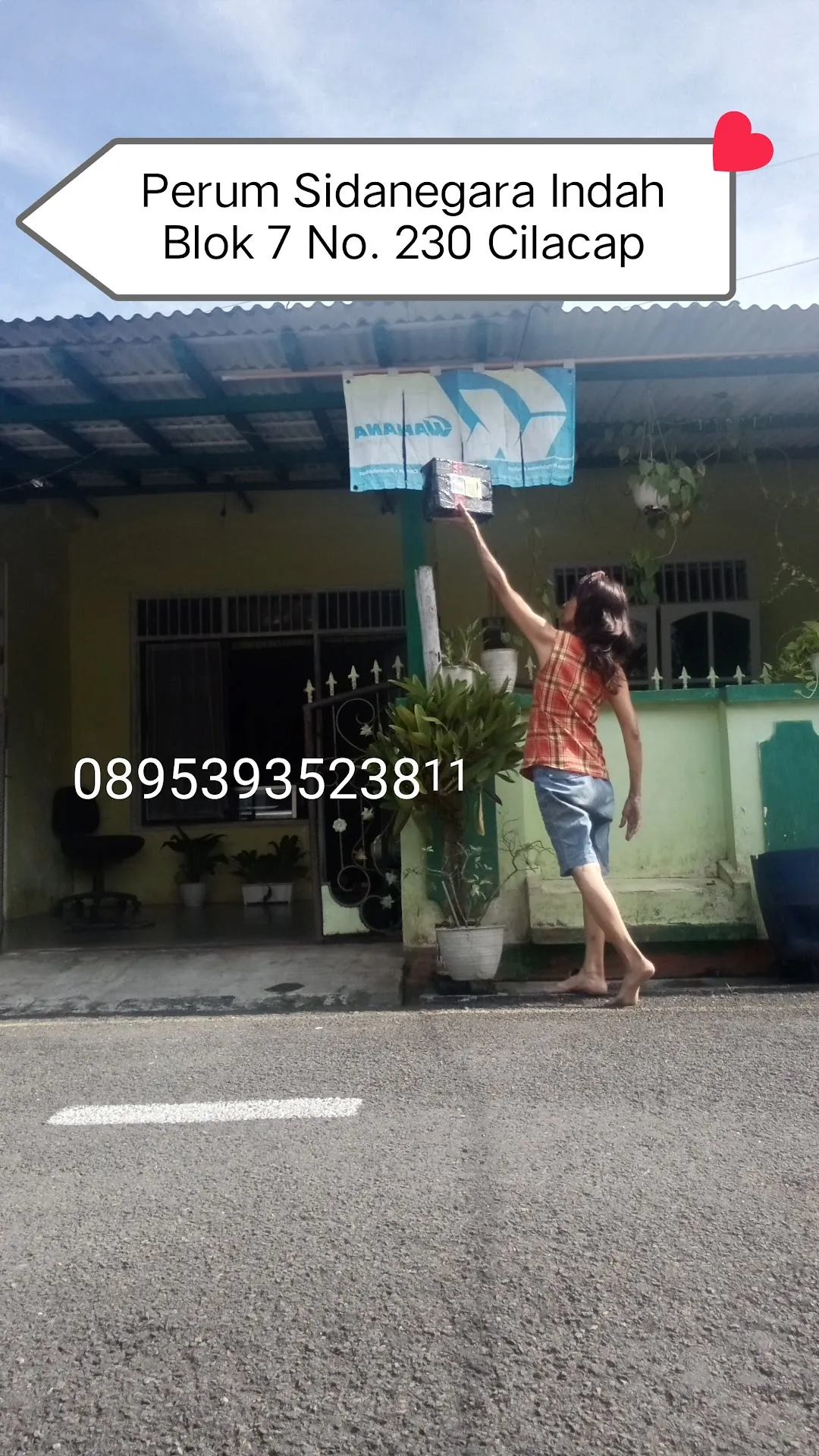 Pt. Intrasco Kilat