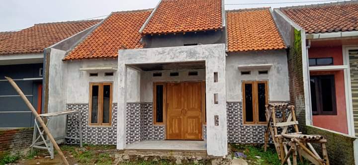 PT. Jawa Raya Group