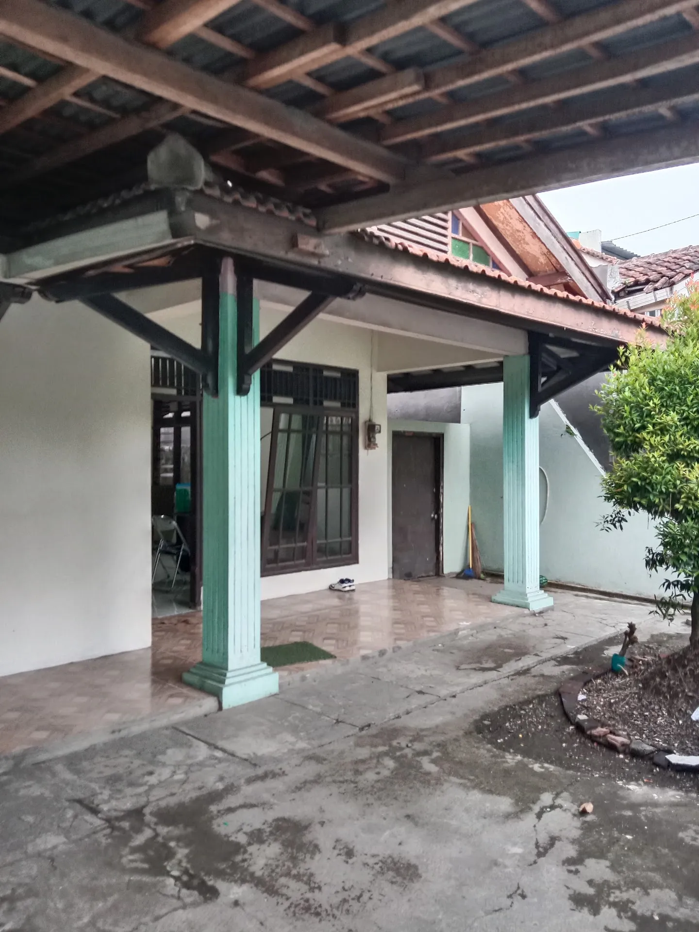 Pt Kamajaya Jasa Utama