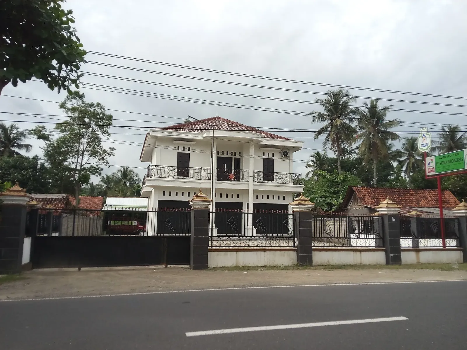 PT. Karya Insan Sukses