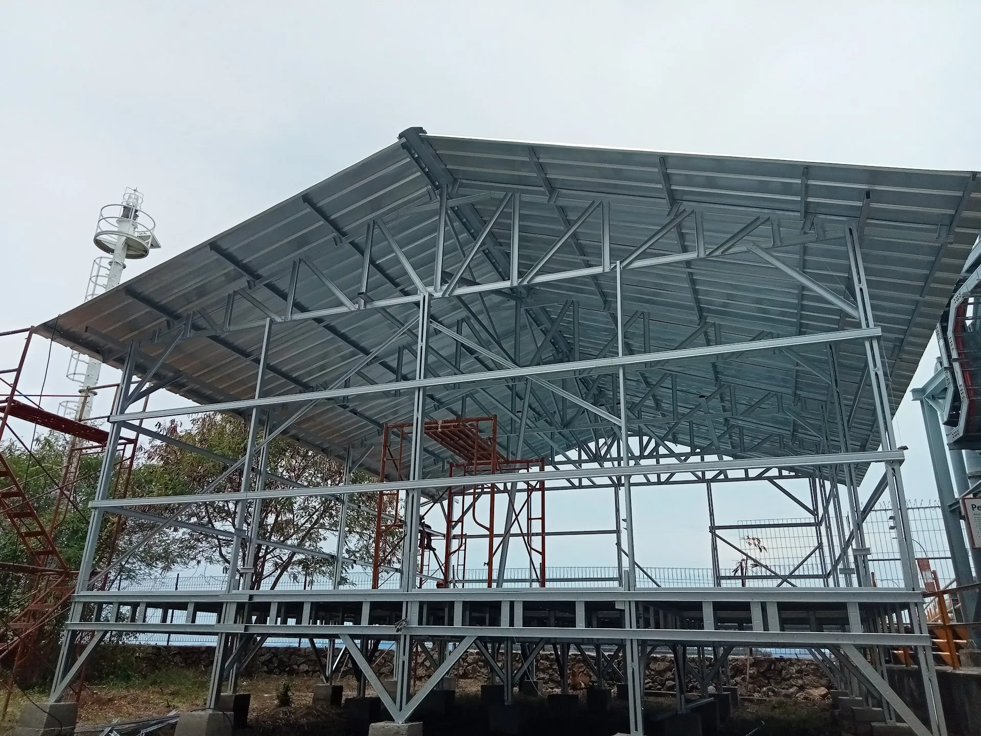 PT. SINAR JEMBAR PERKASA