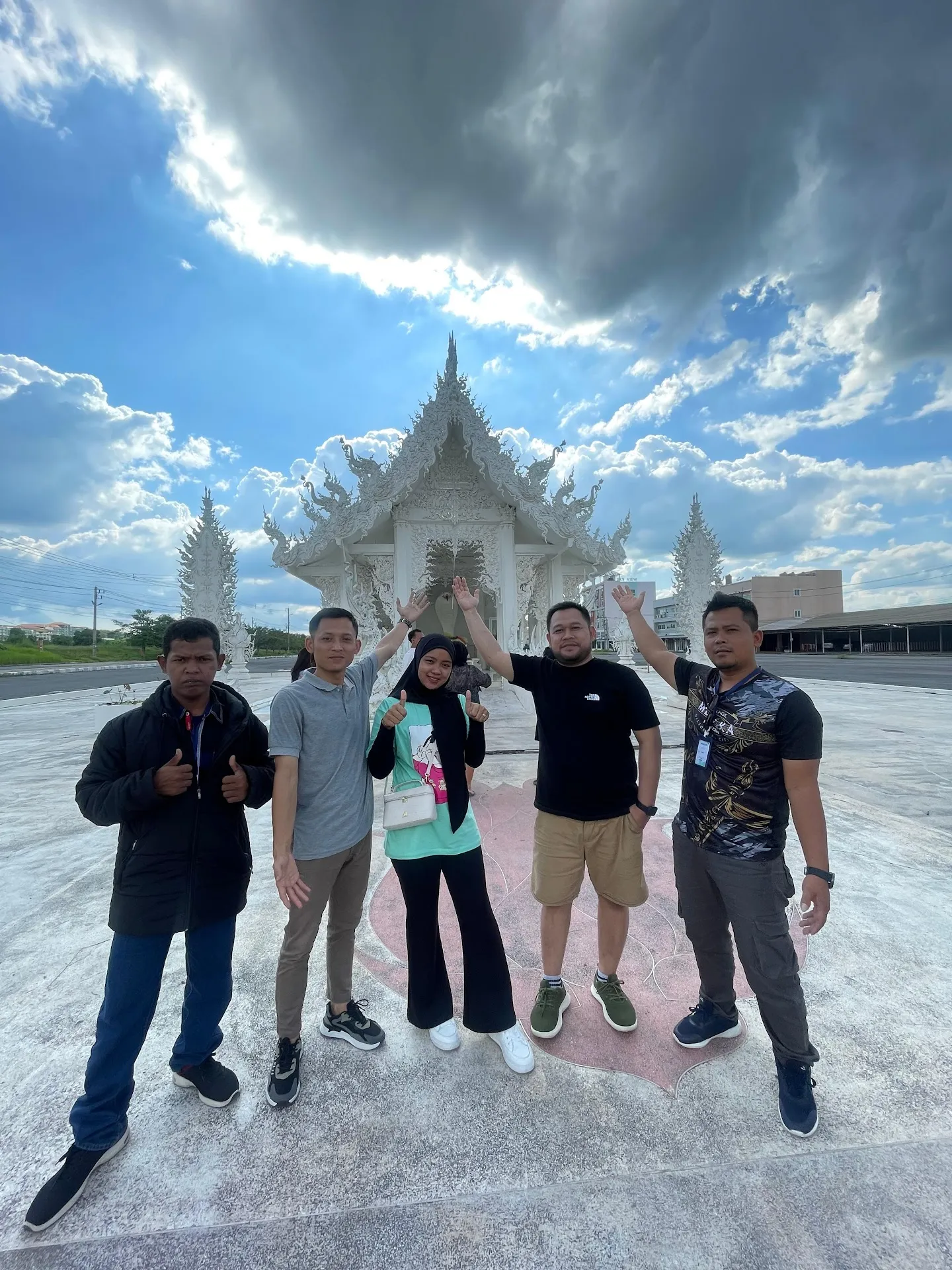 PT. SULTAN WIJAYA MANDIRI