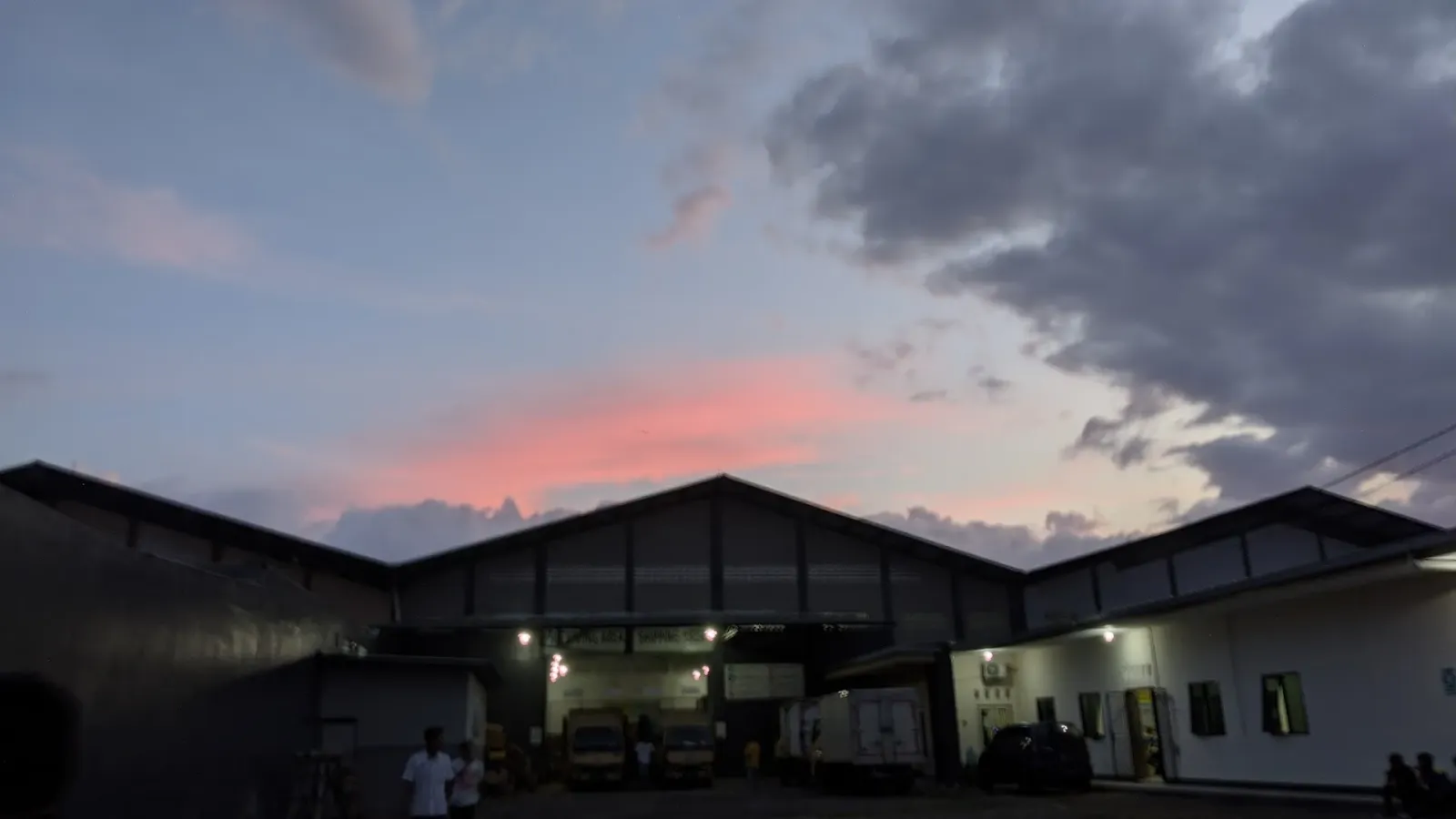 PT. SUPRALITA MANDIRI