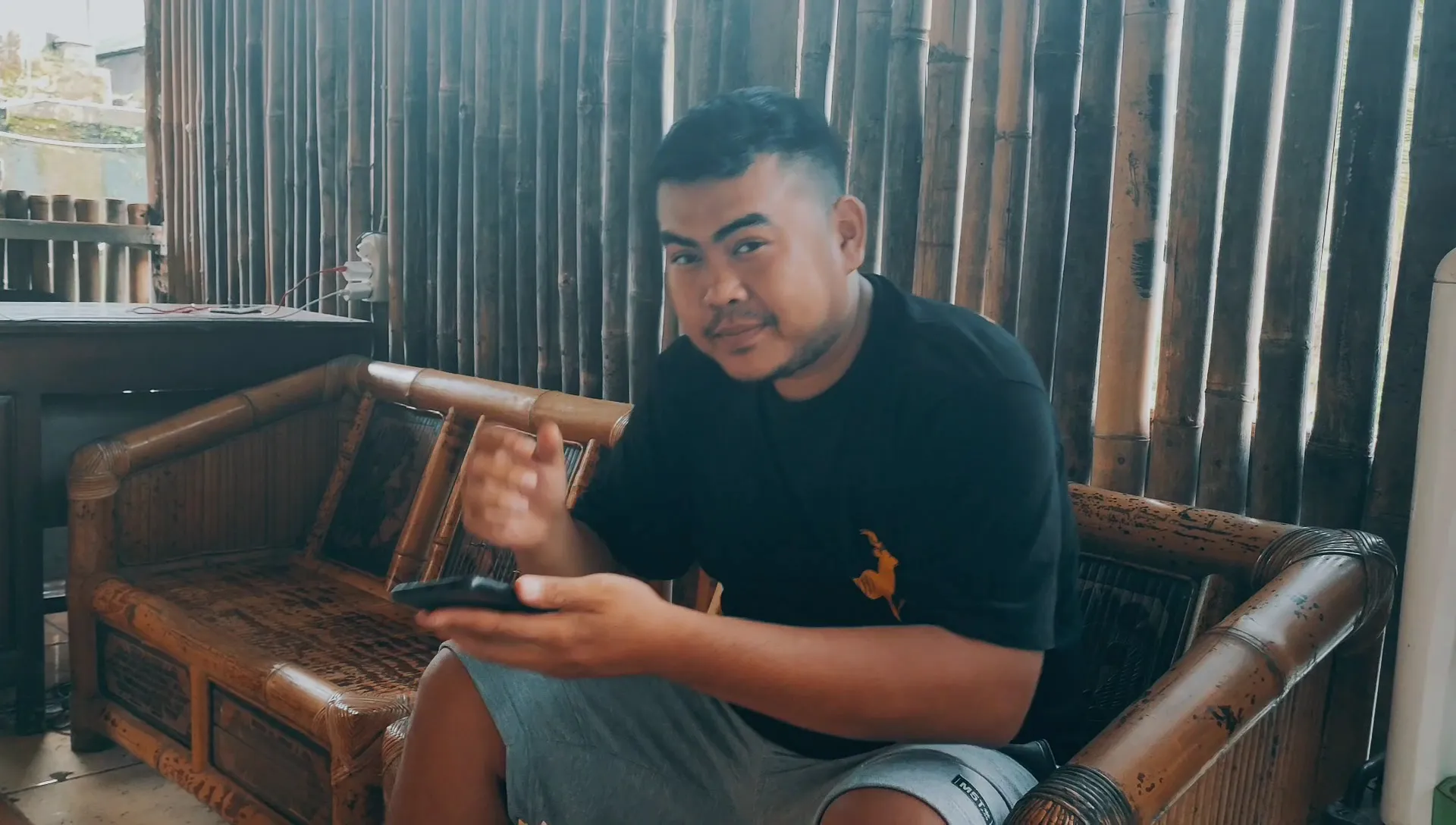 PT. Teguh Indojaya