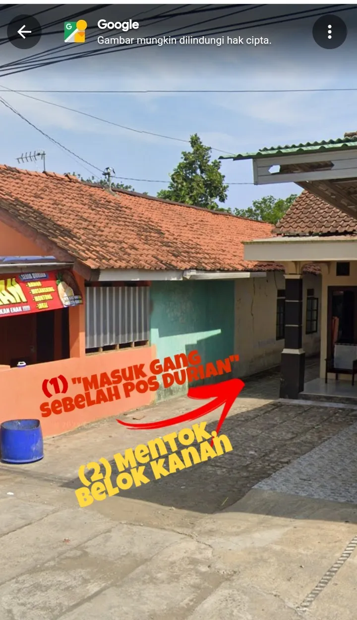 PURE SALON