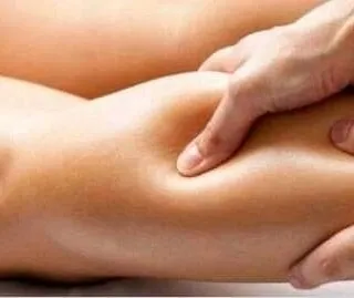 Puri tunjung therapi pijat dan reflexiology ( hotel & home care)