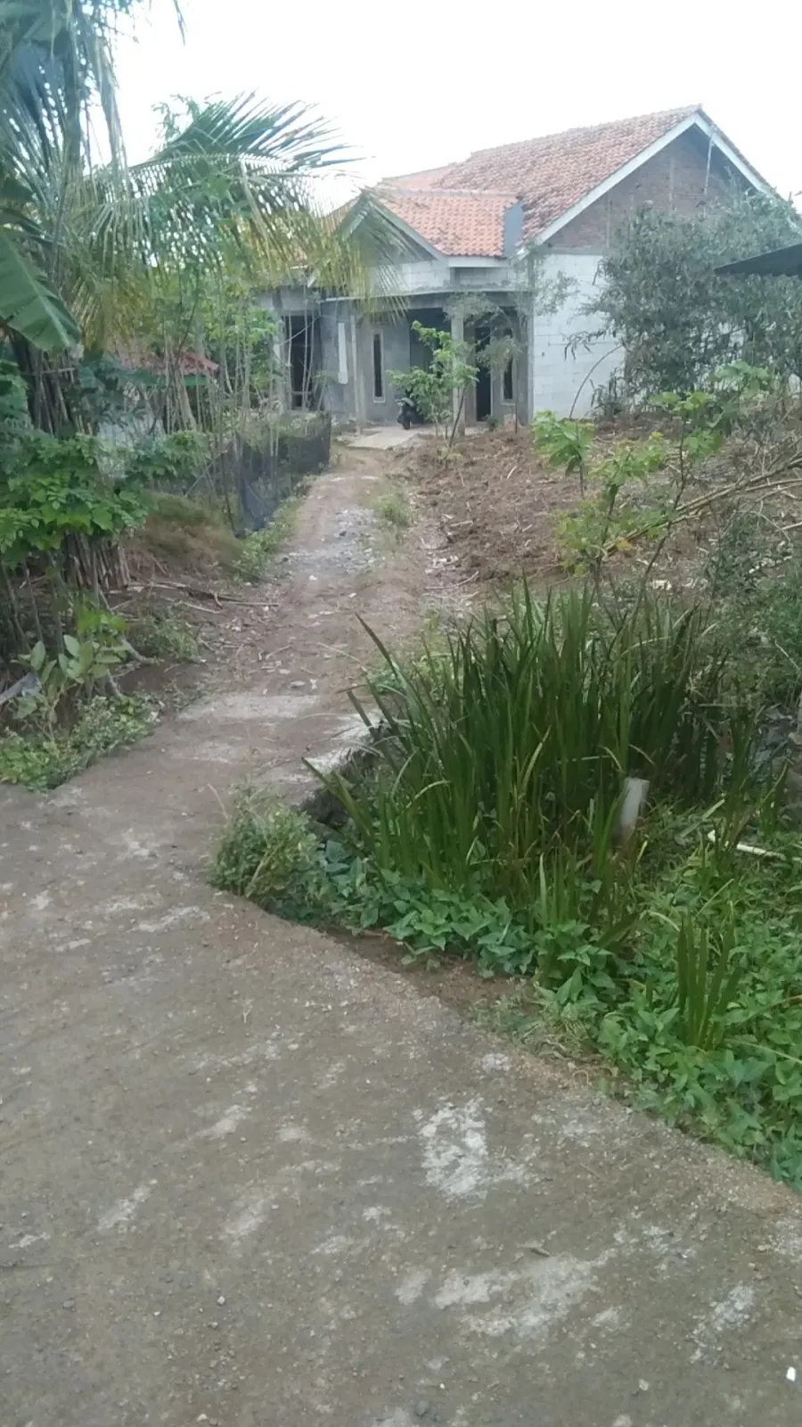 PURWAKARTA