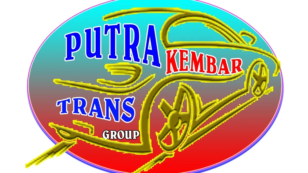 PUTRA KEMBAR TRANS GORUP (CARTER & TRAVEL)