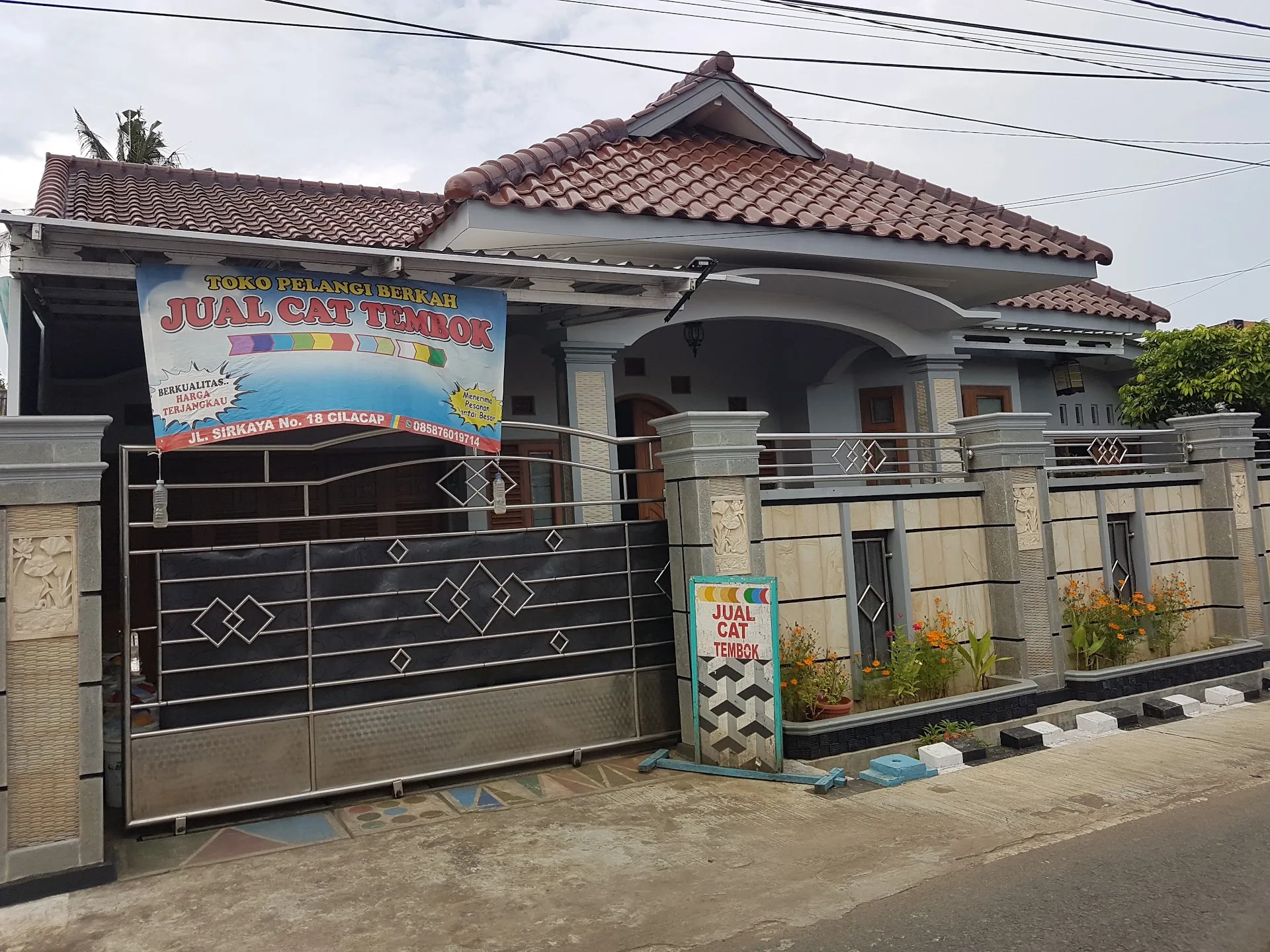 Putra Utama