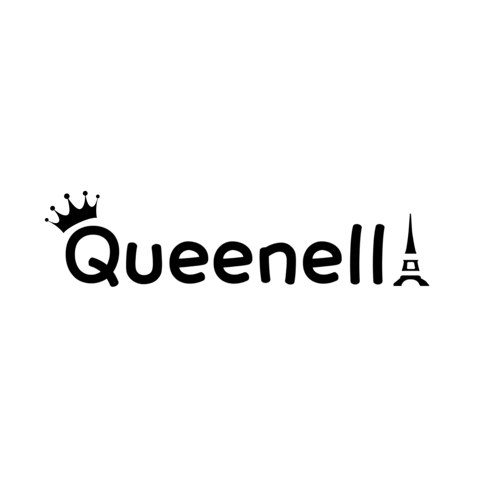 Queenella Shop