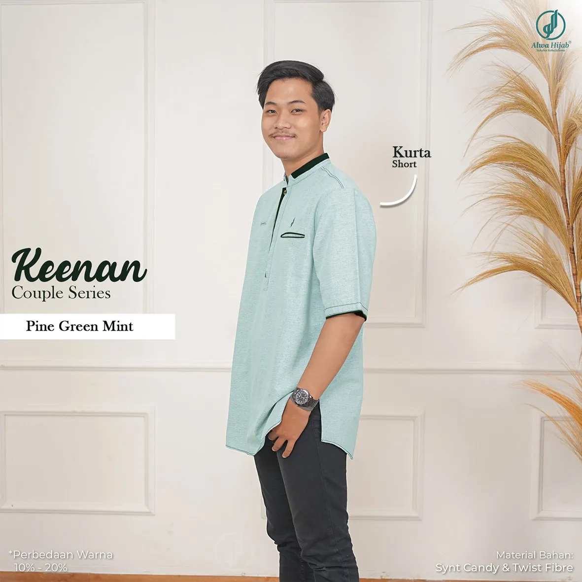 Quren Store