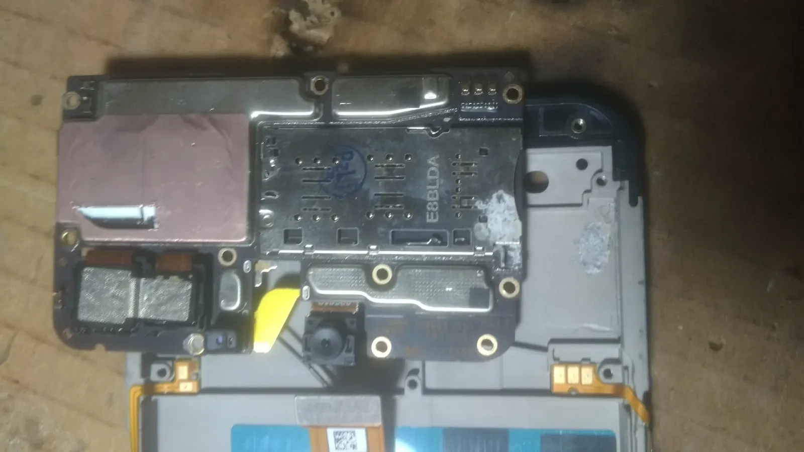 RafaKhay Computer