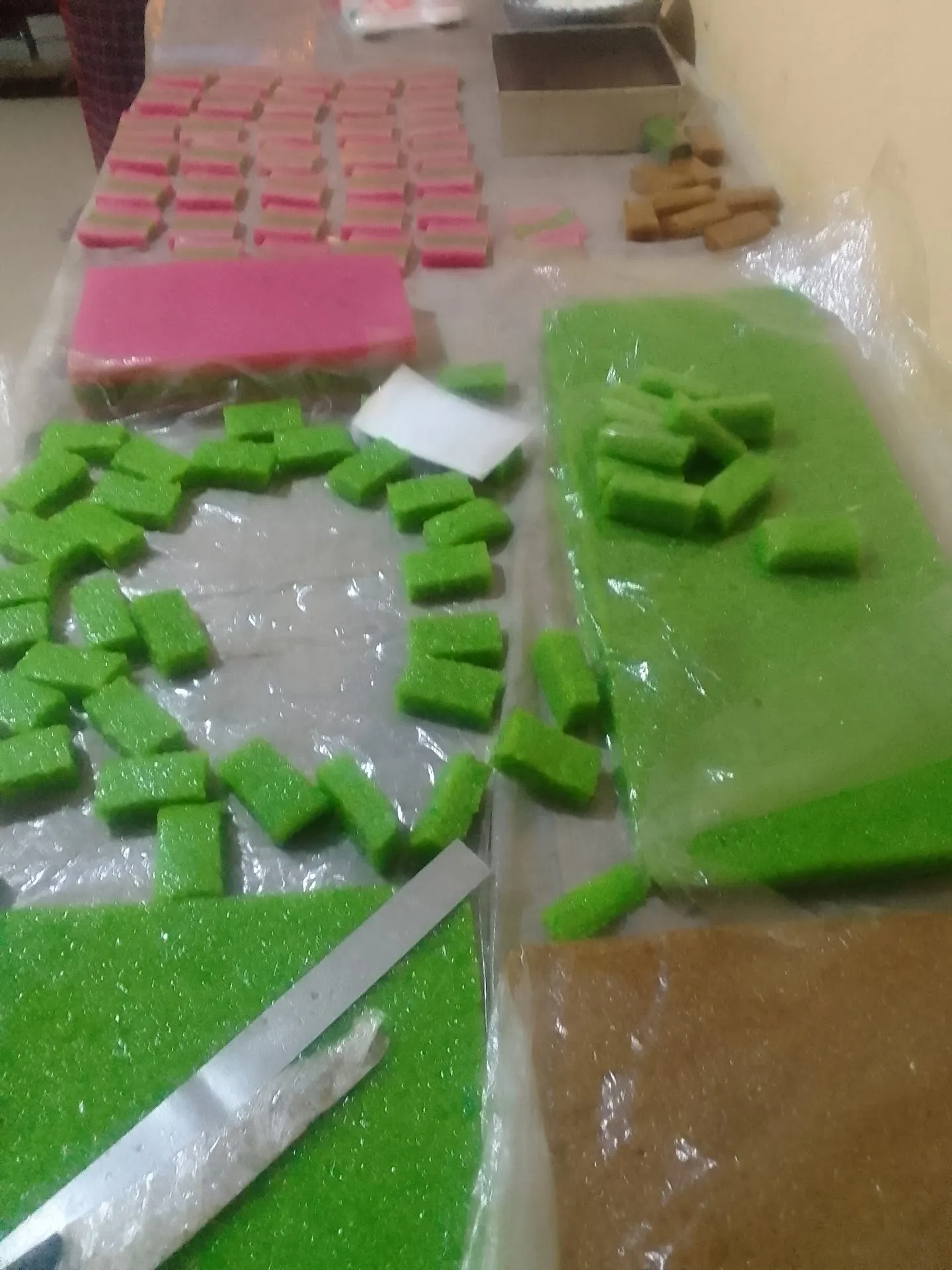 Rafi_Cake