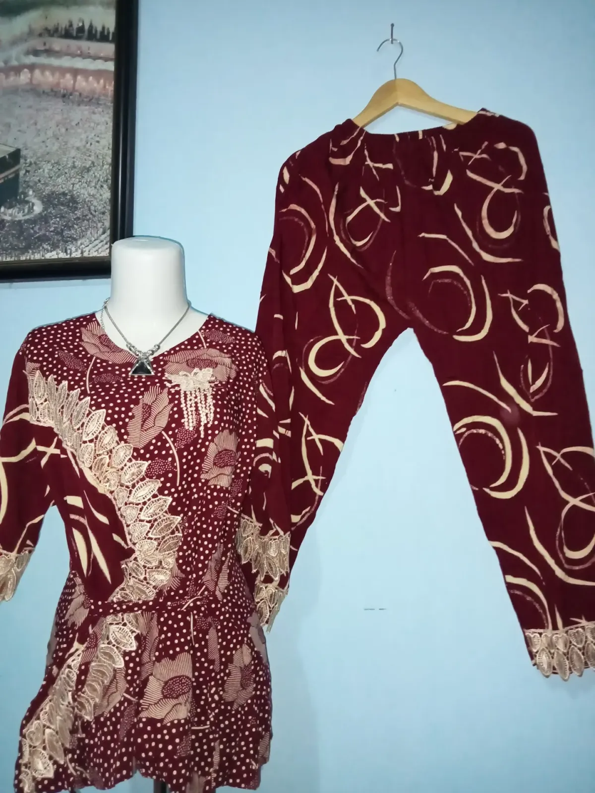 Raihana shop