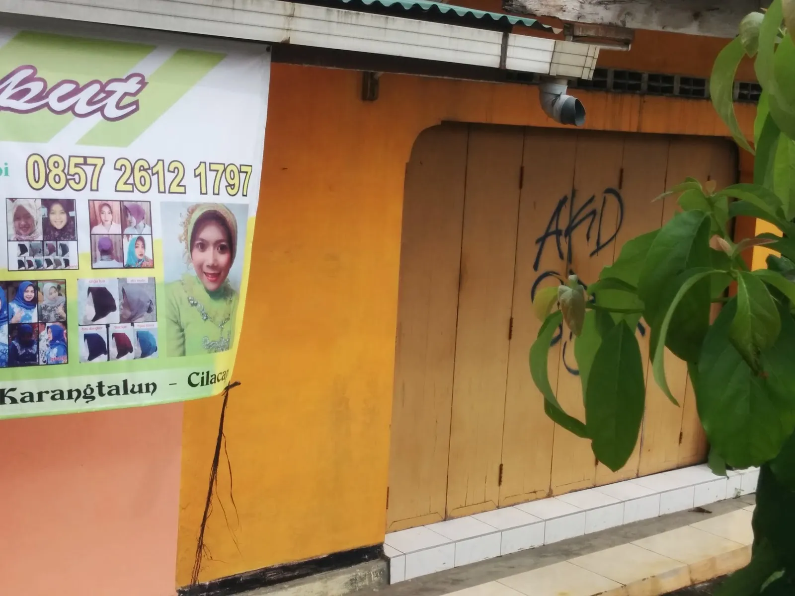 Raja Ciput