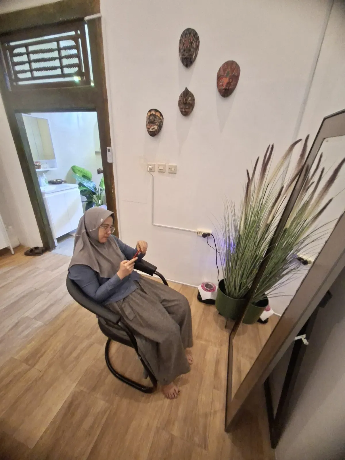 RAMI Spa