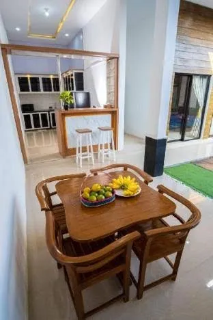 RANYA HOMESTAY NEAR ALUN ALUN PURWOKERTO