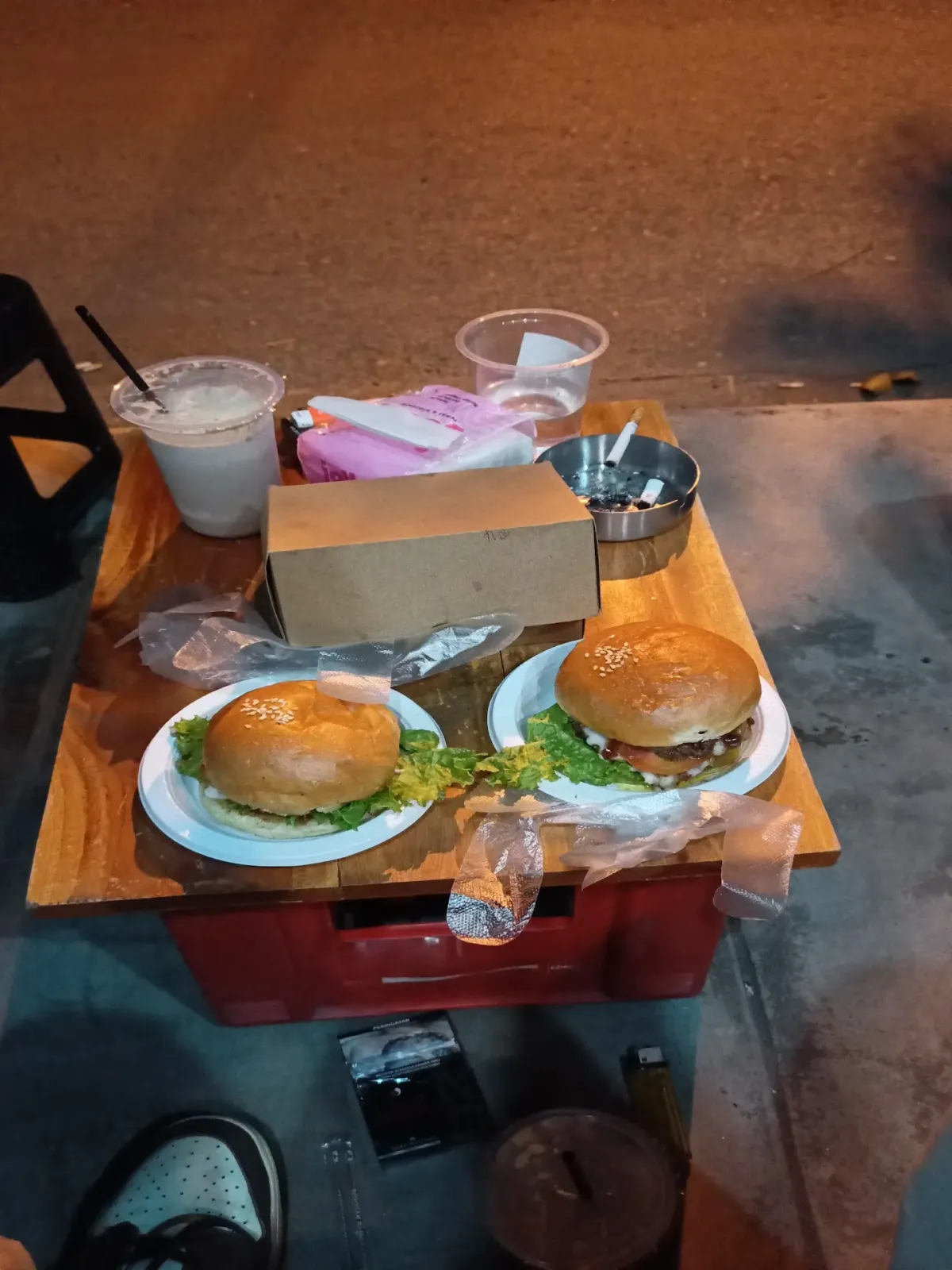 Rasa Rasan