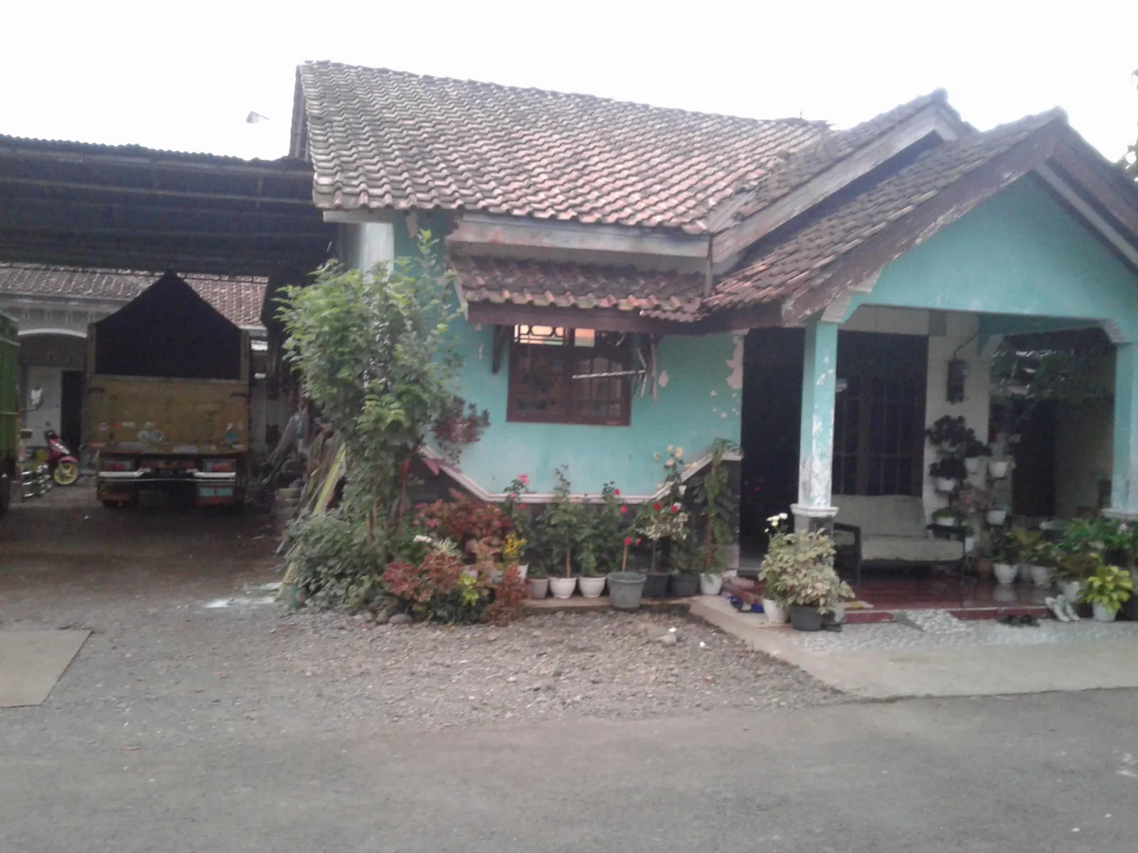 Rayyan Teknik