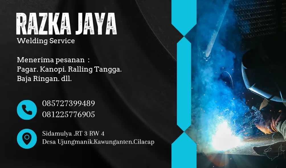 Razka Jaya