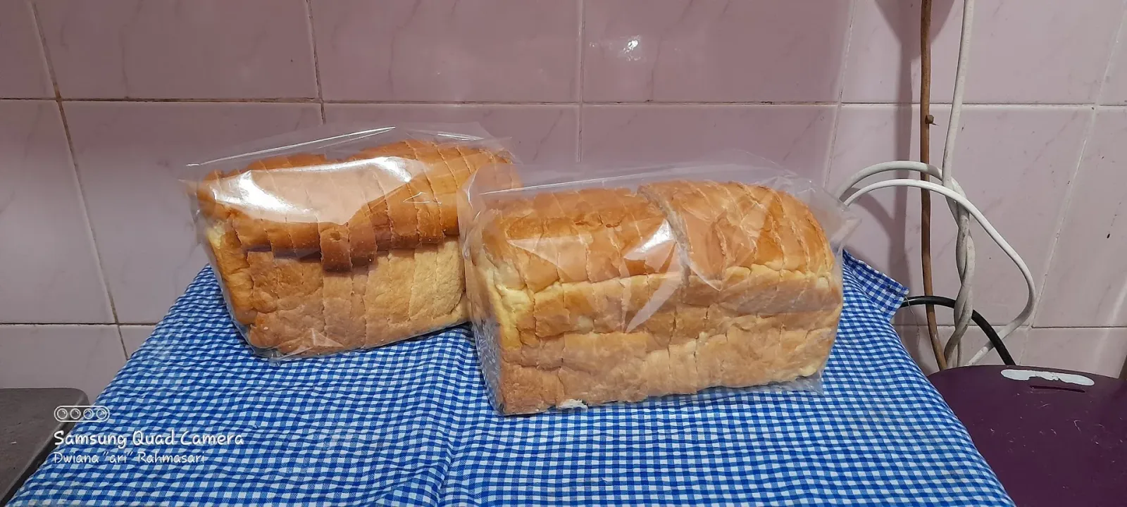 Re'Bakery