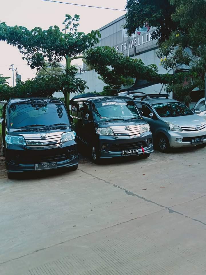 Reki Trans