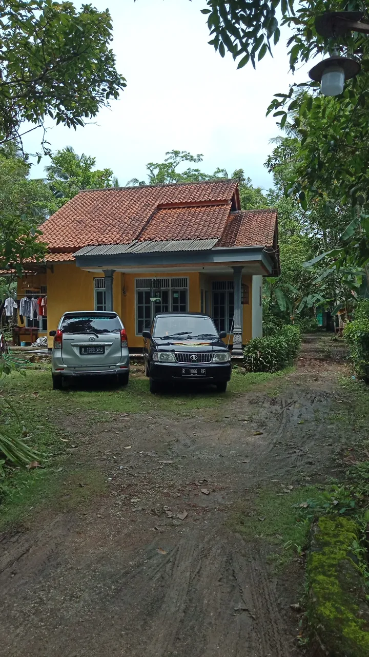 Rental Kamera Sidamukti