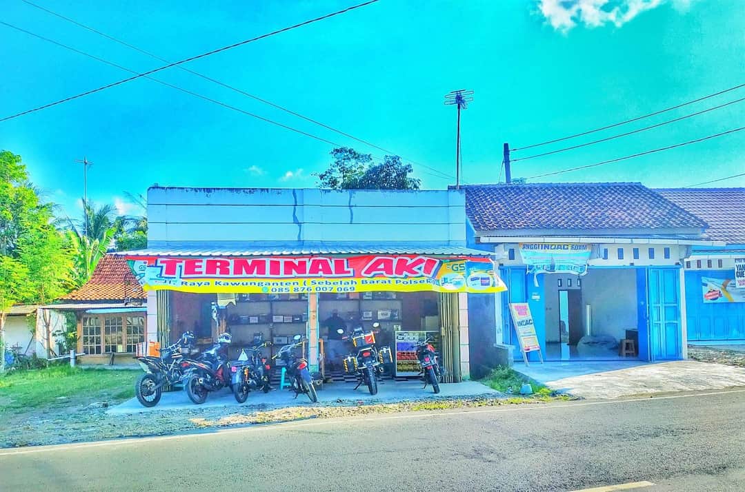 Resmi