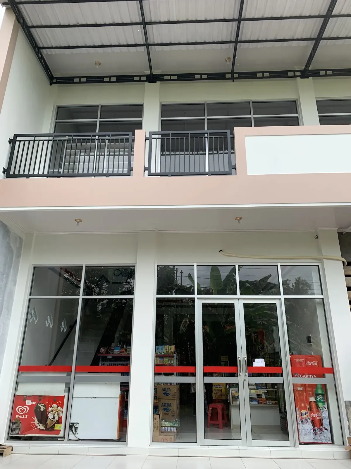 RestuMu Shop
