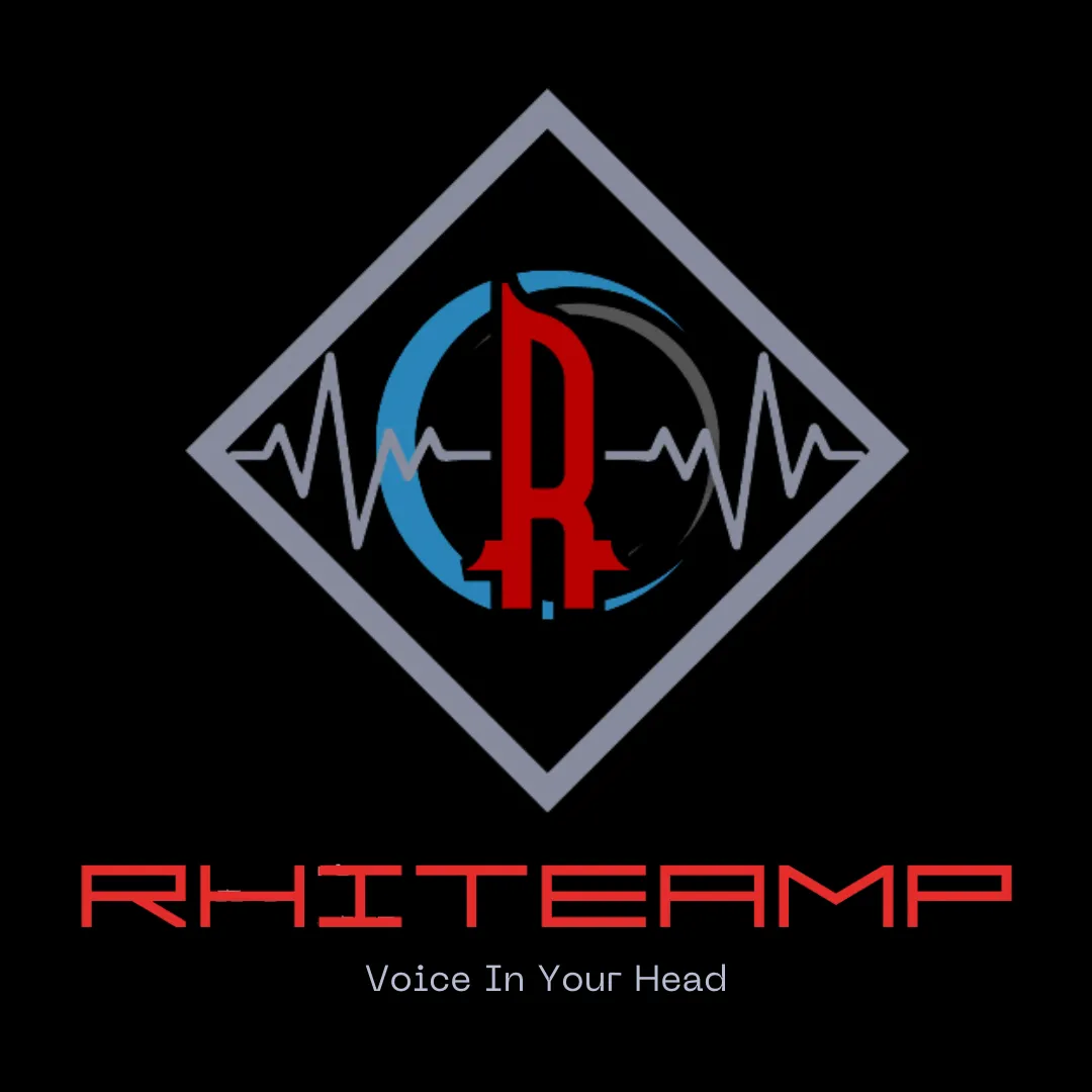 Rhiteamp