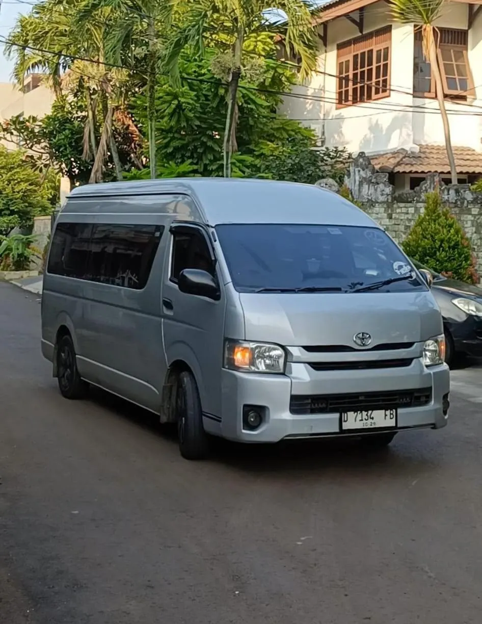 Rifqi trans
