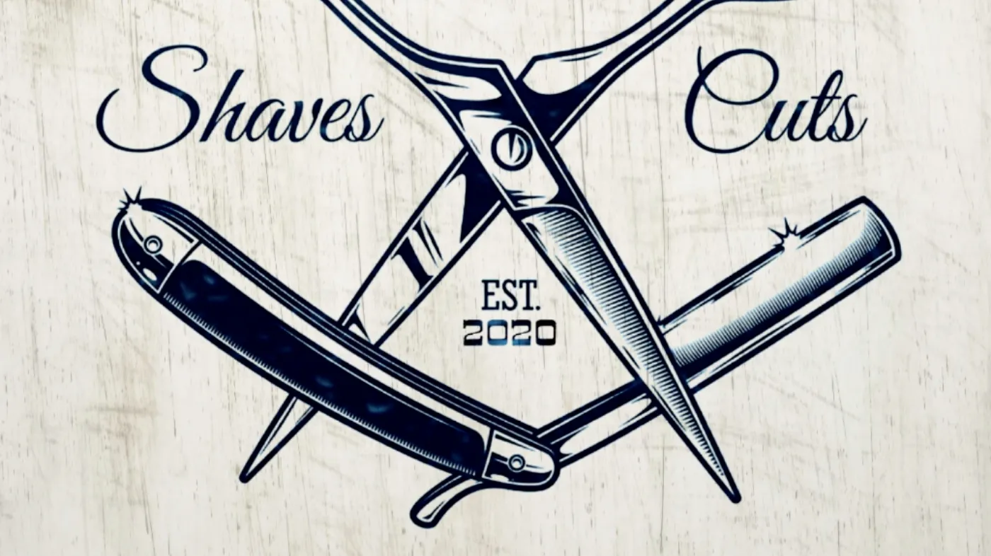 RiLL Cut Barbershop