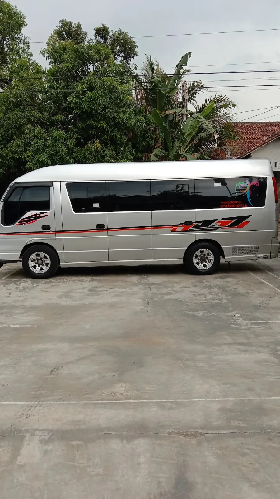 Rizal Adit Prayoga