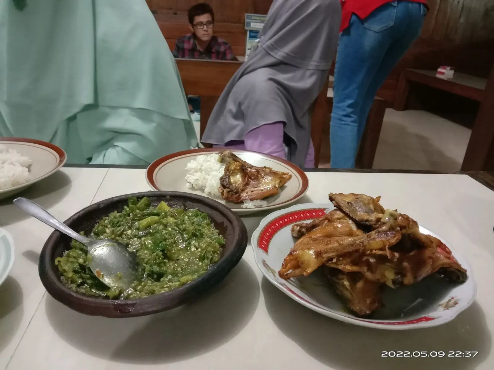 RM Kang Tutur 2