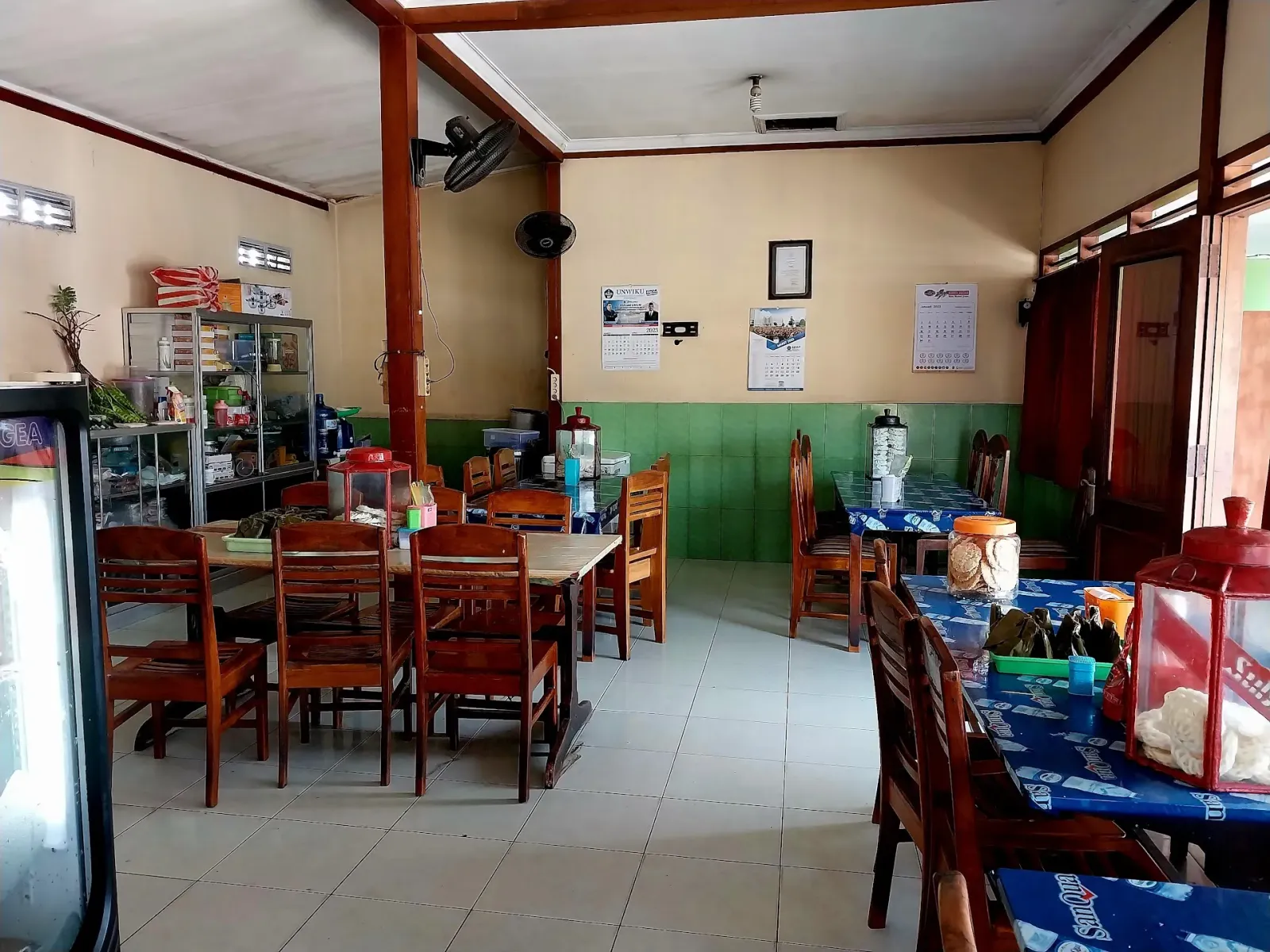 RM Simpang Tiga