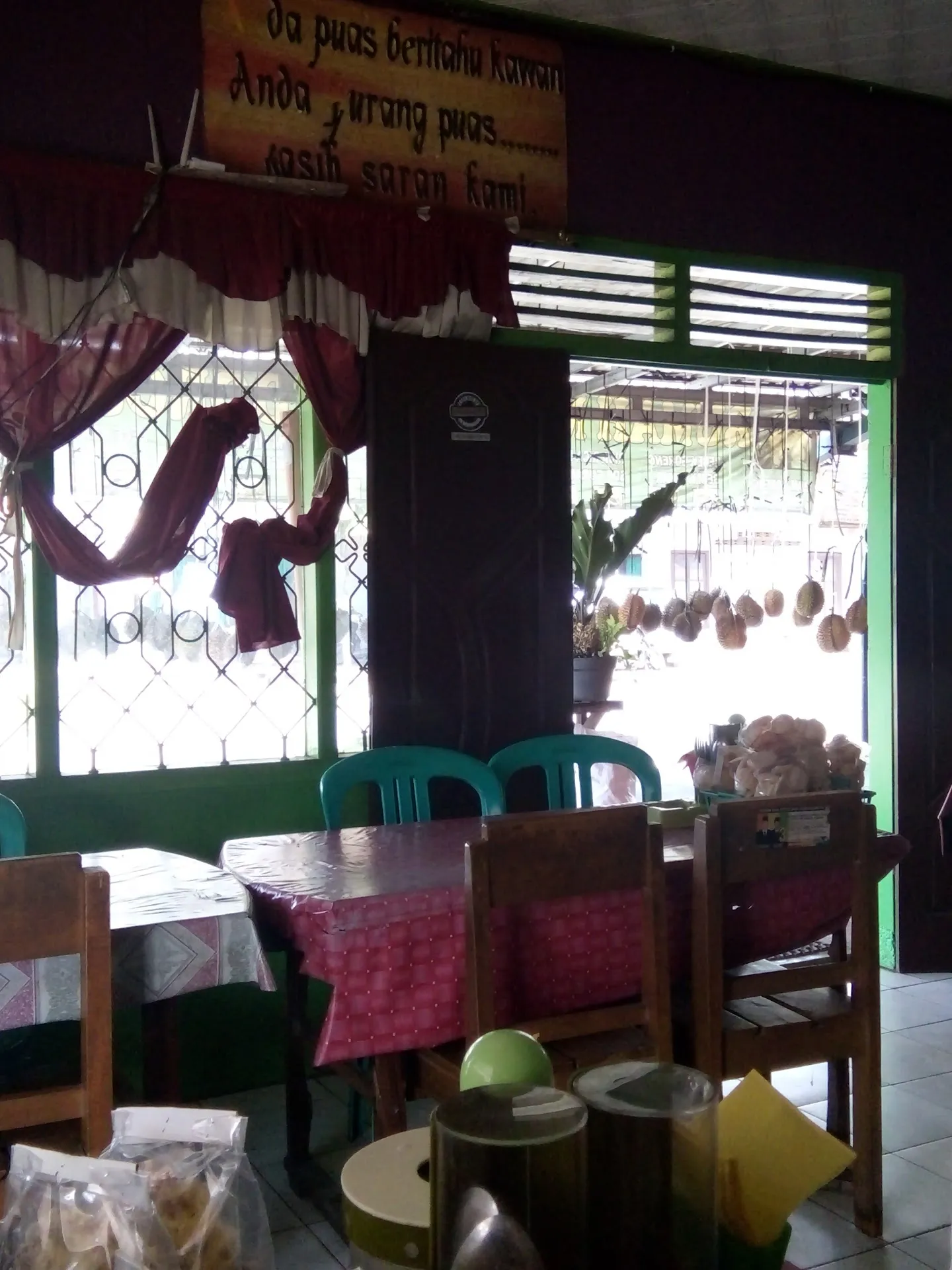 RM Widarasari